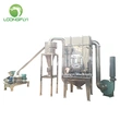 ACM Mill Super fine spices sugar barley leaves powder making machine