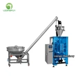 LYPM Series Automatic Powder Packing Machine 