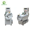 GR-850 Double Head Multifunctional Cutter