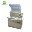 Industrial coarse crusher spice chilli herb sugar grinder machine 