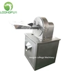 Universal crusher chili spices grinding machine corn grinder machine