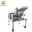 Universal crusher chili spices grinding machine corn grinder machine