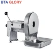 potato chips slicer machine