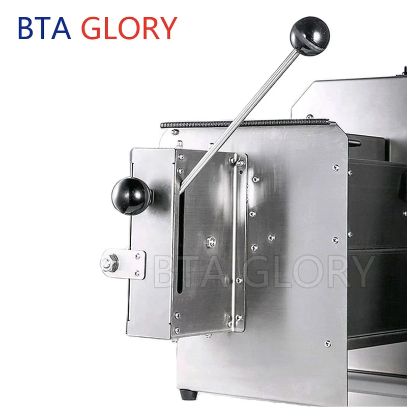 GR-K6238AL Multifunctional Vegetable Slicer