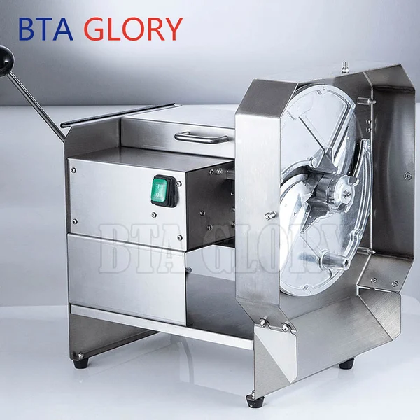 GR-K6238AL Multifunctional Vegetable Slicer