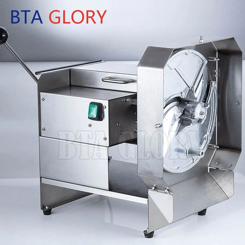 GR-K6238AL Multifunctional Vegetable Slicer