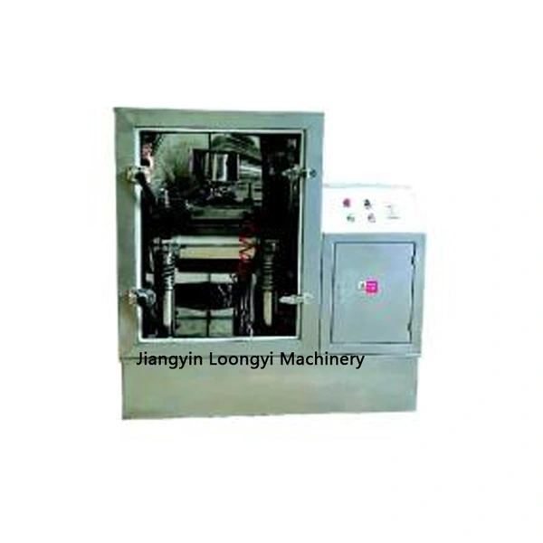 Molino vibratorio para molienda ultrafina, molino vibratorio para molienda microfina