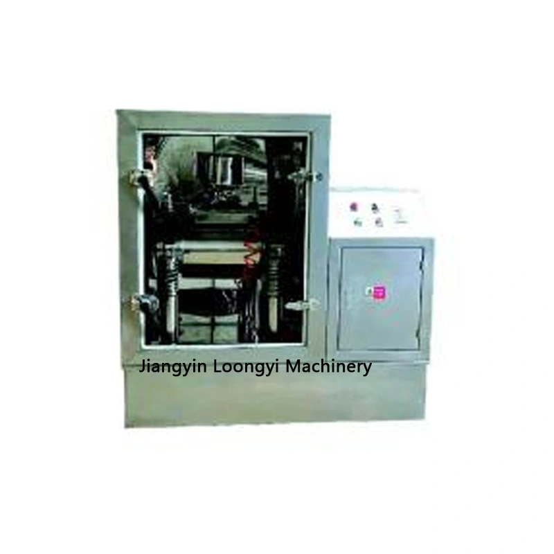 Molino vibratorio para molienda ultrafina, molino vibratorio para molienda microfina