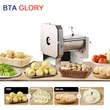 New Upgraded Fruit and Vegetable Slicer