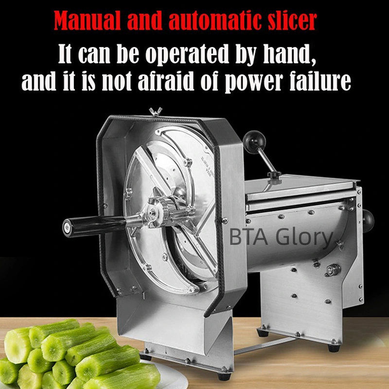 New Upgraded Fruit and Vegetable Slicer