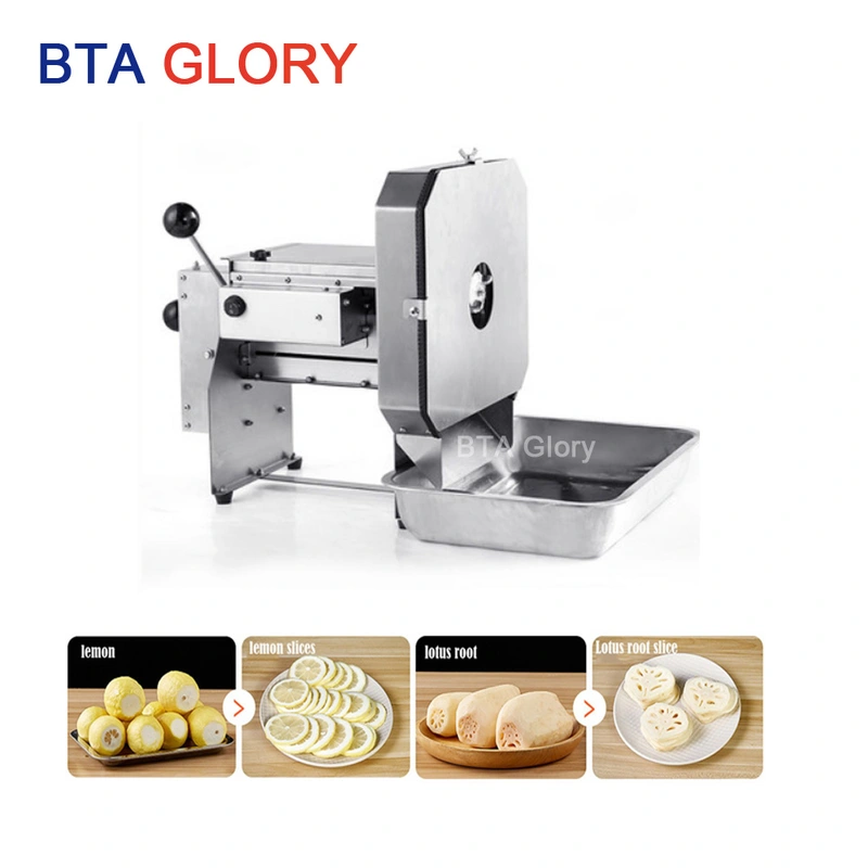 New Upgraded Fruit and Vegetable Slicer