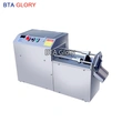 GR Series Fruit and Vegetable Slicer Cutter Machine