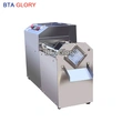 GR Series Fruit and Vegetable Slicer Cutter Machine