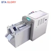 GR Series Fruit and Vegetable Slicer Cutter Machine