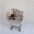 GR Series Ginger Slicer Shredder Machine