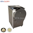GR Series Electric Automatic Garlic Slicer