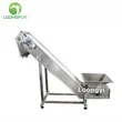 LS Belt Conveyor