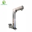 LS Belt Conveyor