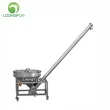LS Screw Feeder