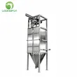 LYTF Ton Bag Feeding Station