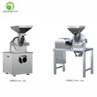 Multifunctional crusher chili spices grinding machine corn grinder machine