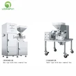 Multifunctional crusher chili spices grinding machine corn grinder machine