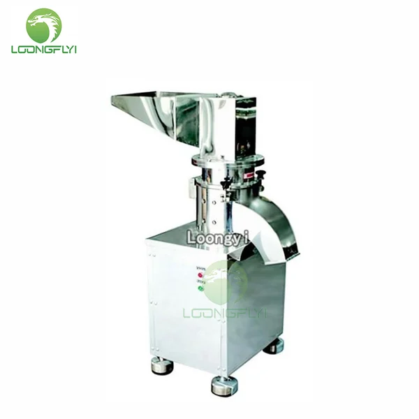 Cinnamon Coarse Crusher Cocoa Cake Coarse Crusher