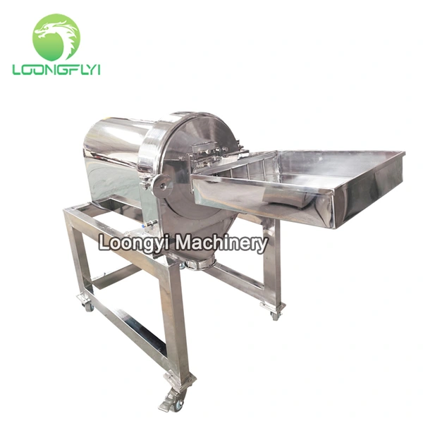 Industrial pepper herb sugar leaves fruit seed grinder machine