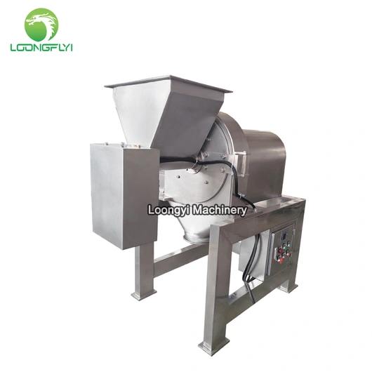 WF Series Dry and Wet Dual-purpose Grinder