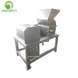 Industrial coarse crusher spice chilli herb grinder machine 