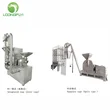 Multifunctional crusher chili spices grinding machine corn grinder machine