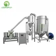 Spices Sugar Rice Coffee Bean Cocoa Leaf Herb Grinding Machine