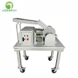 Salt beans grinder chili cardamom tea onion bay leaf grinding machine
