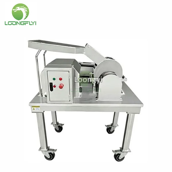 Salt beans grinder chili cardamom tea onion bay leaf grinding machine