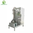 Salt beans grinder chili cardamom tea onion bay leaf grinding machine