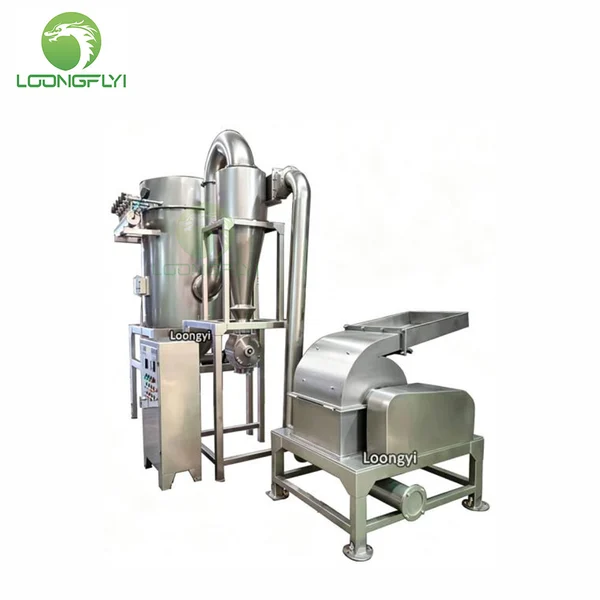 Salt beans grinder chili cardamom tea onion bay leaf grinding machine