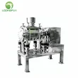 Glossy Ganoderma Liquorice Shrimp Shell Bone Plant Fiber Mill