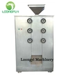 Peanut Sesame Walnut Almond Cumin Powder Roller Pulverizer Machine 