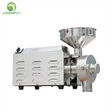 Rice Grain Seed Mill Cereal Chickpea Coffee Bean Grinder