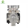 Rice Grain Seed Mill Cereal Chickpea Coffee Bean Grinder