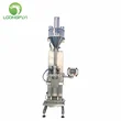 LYPM-B1 Big Bag Ultra Fine Powder Packing Machine