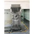 LYPM-C1 Big Bag Granules Packing Machine