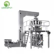 ESW Electronic Scale Weighing Equipment For Granules