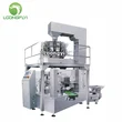 ESW Electronic Scale Weighing Equipment For Granules