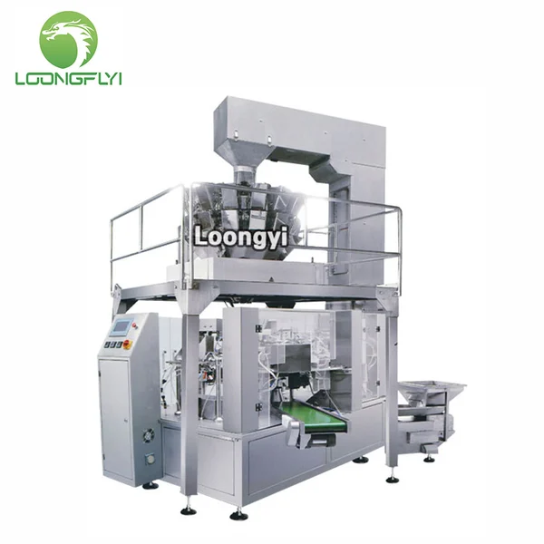 ESW Electronic Scale Weighing Equipment For Granules