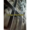 Food spice rice tobacco sugar milk powder mixing machine