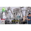 ACM Mill Super fine spices sugar barley leaves powder making machine