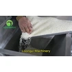 Spices Sugar Rice Coffee Bean Cocoa Leaf Herb Grinding Machine