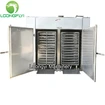 CI Series Hot Air Circulation Oven Dryer 