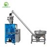 LYPM Series Automatic Powder Packing Machine 